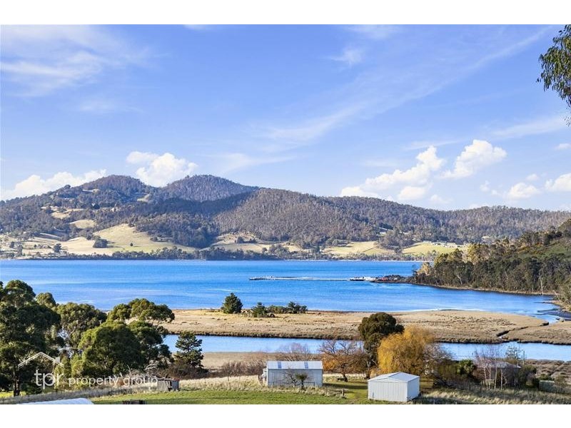 39 Crooke Street, Port Huon TAS 7116