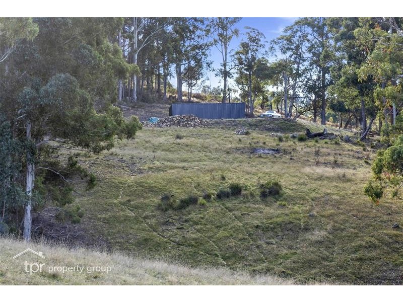 39 Crooke Street, Port Huon TAS 7116