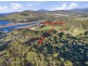 39 Crooke Street, Port Huon TAS 7116