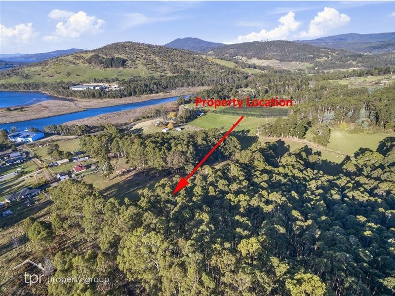 39 Crooke Street, Port Huon TAS 7116
