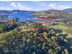 39 Crooke Street, Port Huon TAS 7116