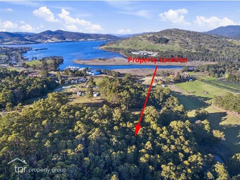 39 Crooke Street, Port Huon TAS 7116