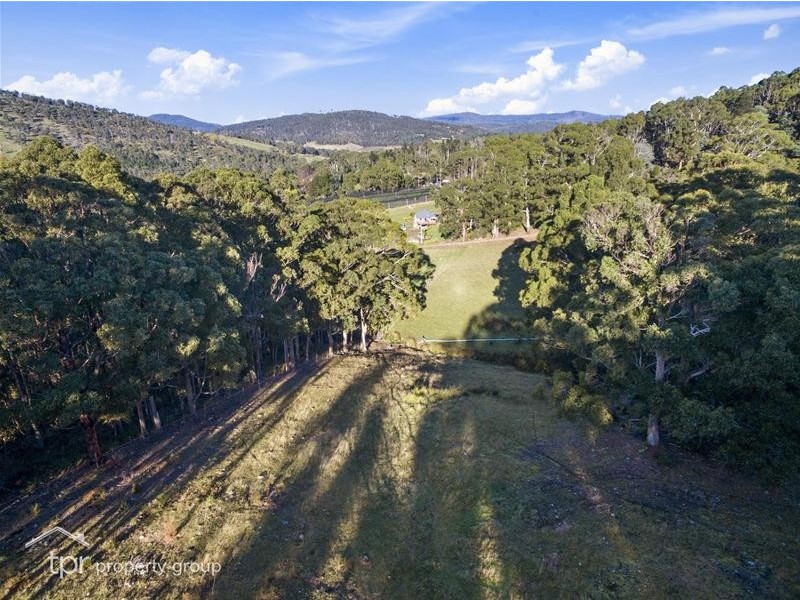 39 Crooke Street, Port Huon TAS 7116