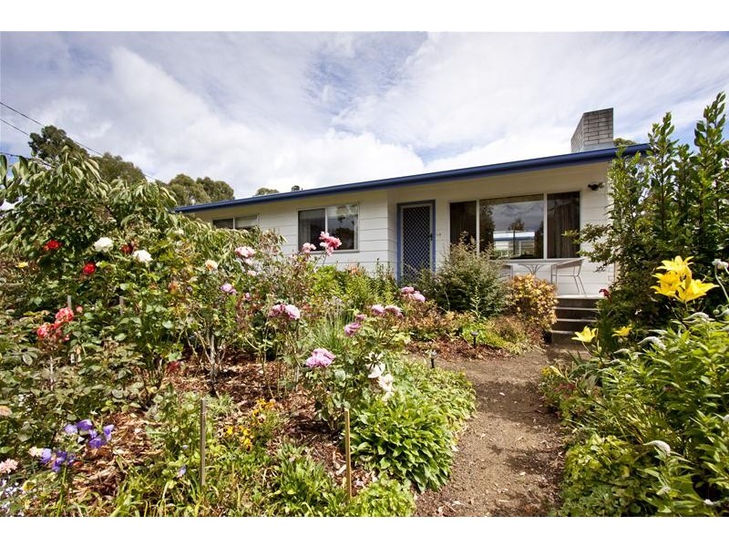 10 Vincent Avenue, Verona Sands TAS 7112
