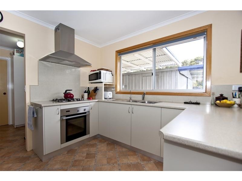 10 Vincent Avenue, Verona Sands TAS 7112