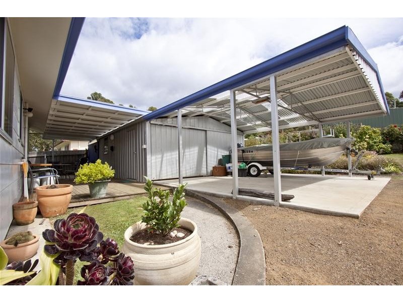 10 Vincent Avenue, Verona Sands TAS 7112