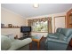 10 Vincent Avenue, Verona Sands TAS 7112
