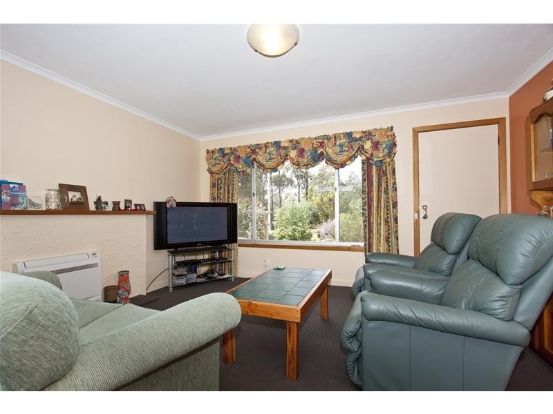 10 Vincent Avenue, Verona Sands TAS 7112