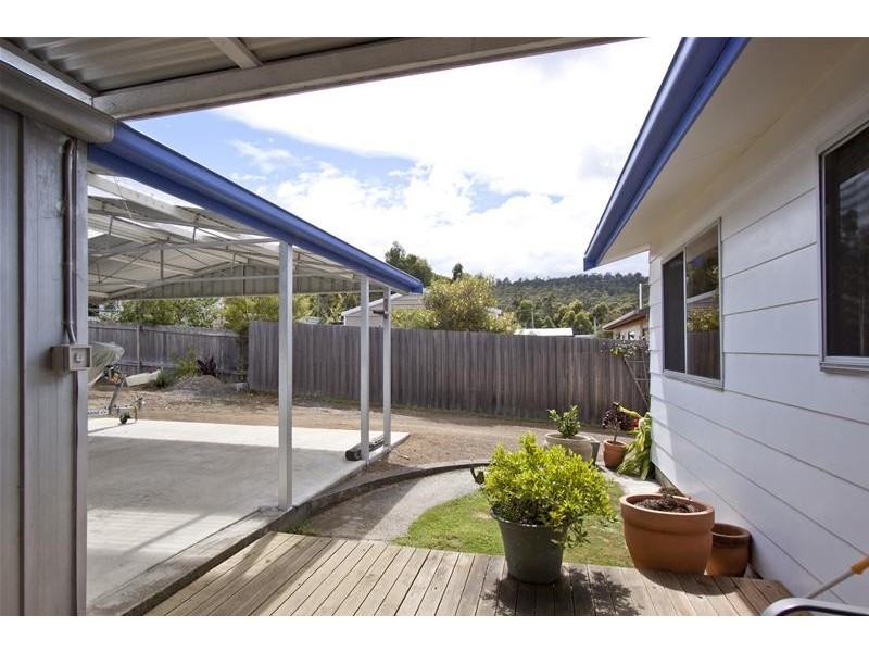 10 Vincent Avenue, Verona Sands TAS 7112