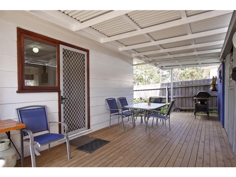 10 Vincent Avenue, Verona Sands TAS 7112