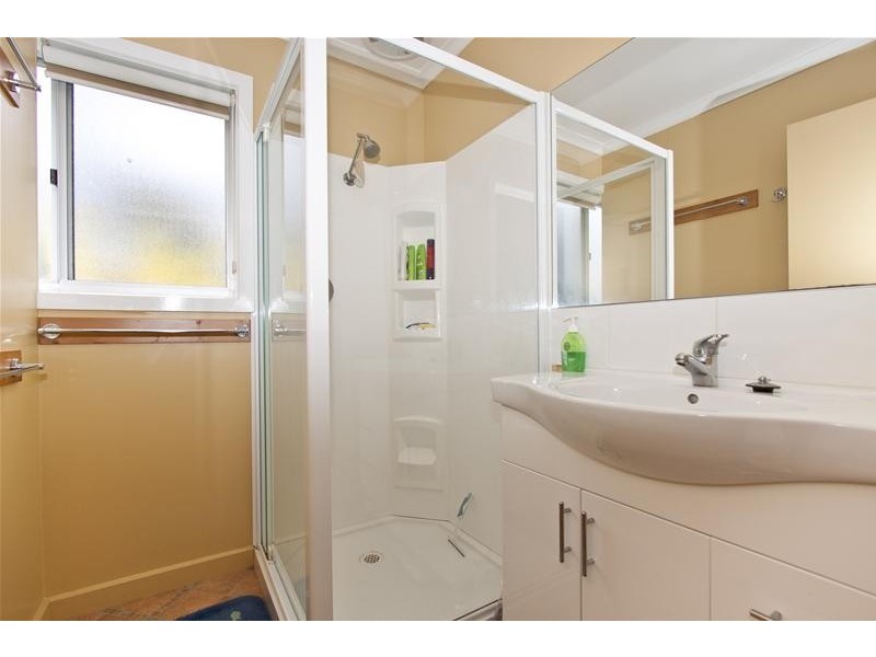 10 Vincent Avenue, Verona Sands TAS 7112