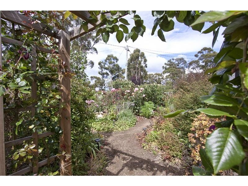 10 Vincent Avenue, Verona Sands TAS 7112