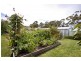 10 Vincent Avenue, Verona Sands TAS 7112