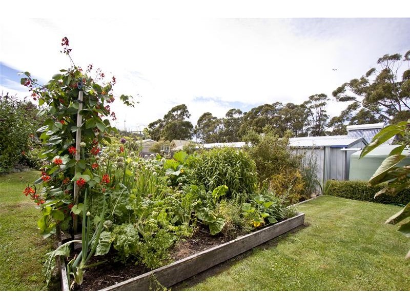 10 Vincent Avenue, Verona Sands TAS 7112