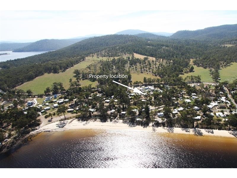 10 Vincent Avenue, Verona Sands TAS 7112