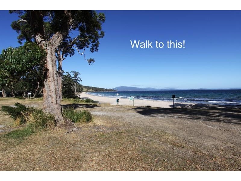 10 Vincent Avenue, Verona Sands TAS 7112