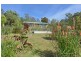 122 Scarrs Road, Garden Island Creek TAS 7112