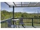 122 Scarrs Road, Garden Island Creek TAS 7112