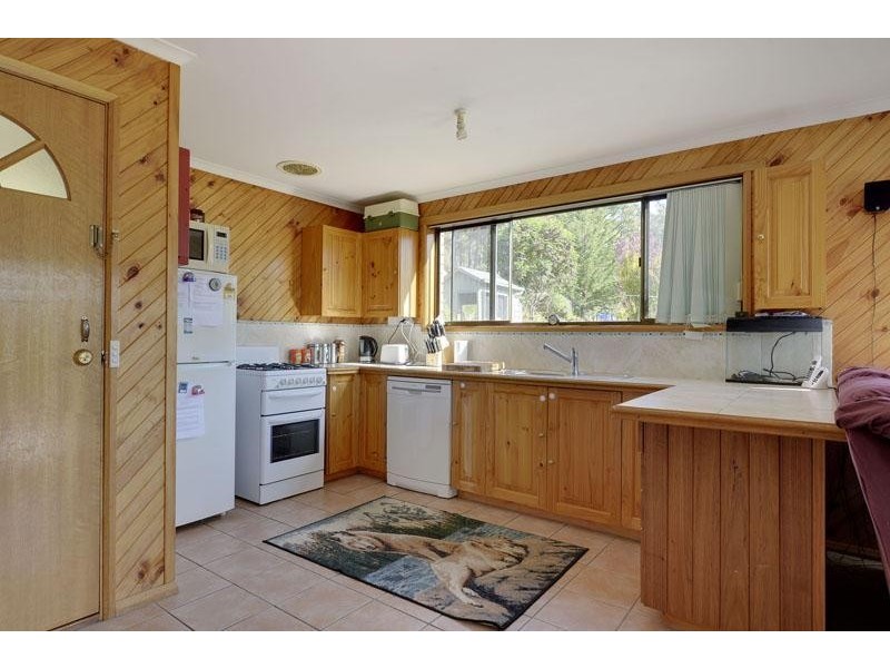 122 Scarrs Road, Garden Island Creek TAS 7112