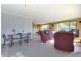 122 Scarrs Road, Garden Island Creek TAS 7112