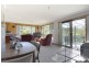 122 Scarrs Road, Garden Island Creek TAS 7112