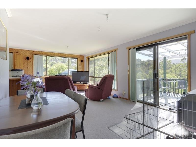 122 Scarrs Road, Garden Island Creek TAS 7112