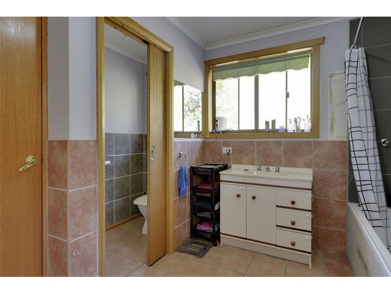 122 Scarrs Road, Garden Island Creek TAS 7112