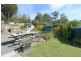 122 Scarrs Road, Garden Island Creek TAS 7112