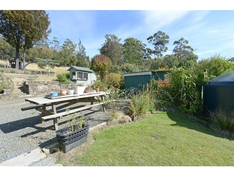 122 Scarrs Road, Garden Island Creek TAS 7112