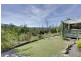 122 Scarrs Road, Garden Island Creek TAS 7112