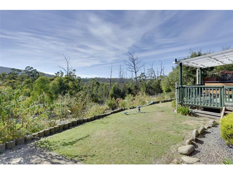 122 Scarrs Road, Garden Island Creek TAS 7112