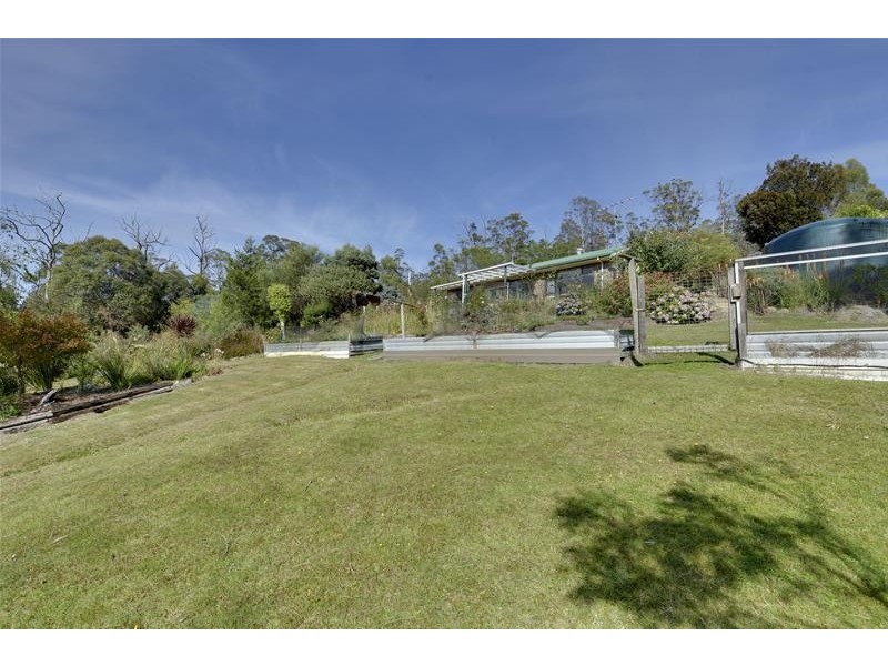 122 Scarrs Road, Garden Island Creek TAS 7112