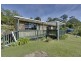 122 Scarrs Road, Garden Island Creek TAS 7112