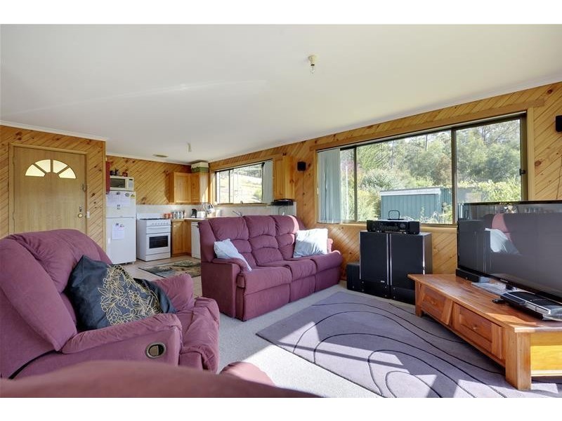 122 Scarrs Road, Garden Island Creek TAS 7112