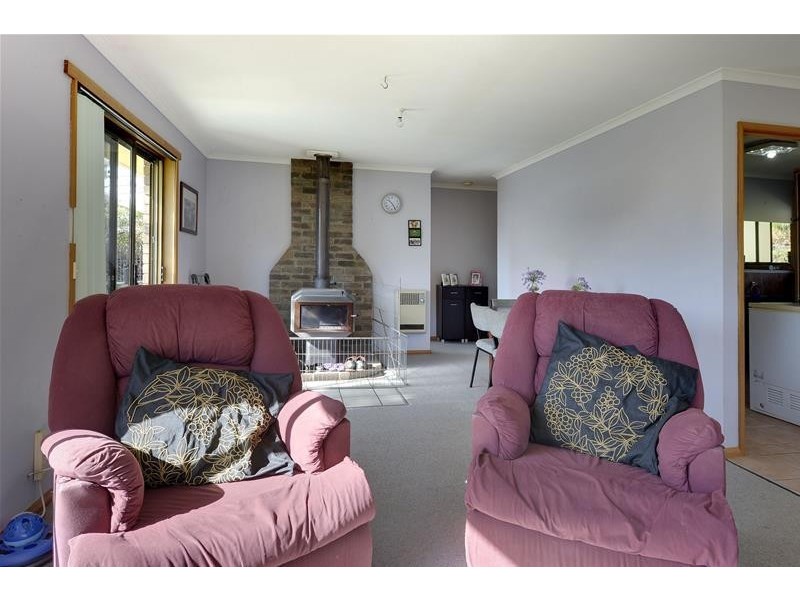 122 Scarrs Road, Garden Island Creek TAS 7112