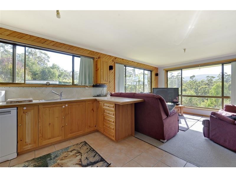 122 Scarrs Road, Garden Island Creek TAS 7112