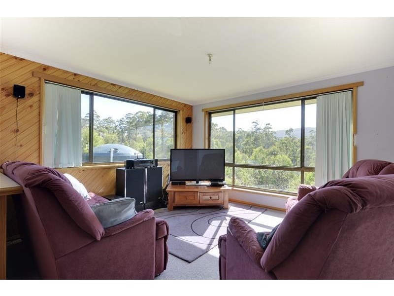 122 Scarrs Road, Garden Island Creek TAS 7112
