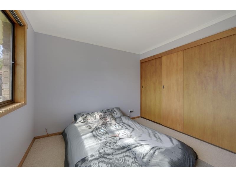 122 Scarrs Road, Garden Island Creek TAS 7112