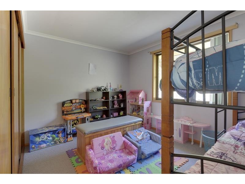 122 Scarrs Road, Garden Island Creek TAS 7112