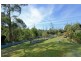 122 Scarrs Road, Garden Island Creek TAS 7112