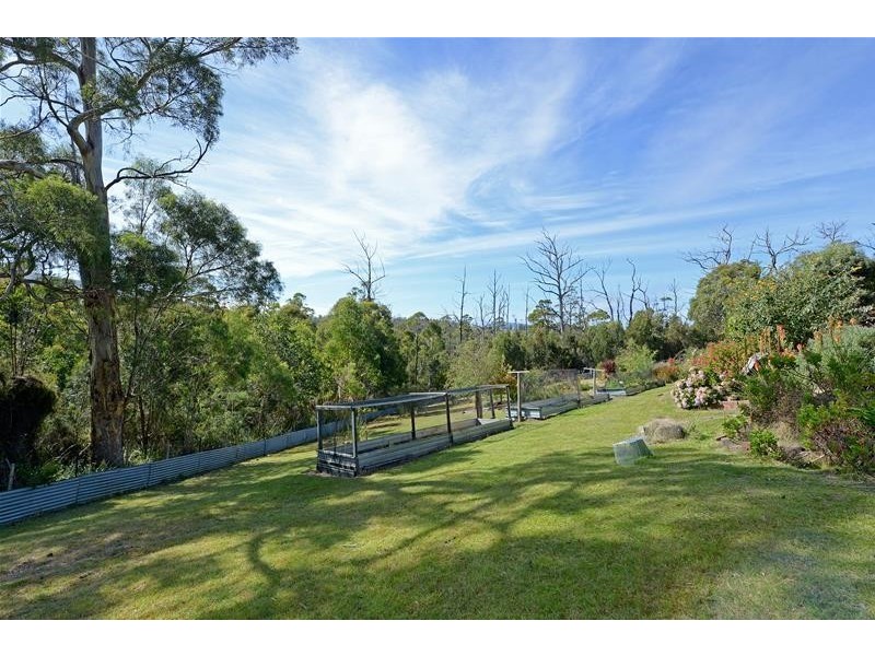122 Scarrs Road, Garden Island Creek TAS 7112