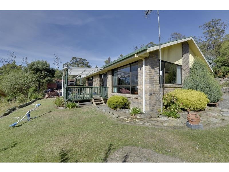 122 Scarrs Road, Garden Island Creek TAS 7112
