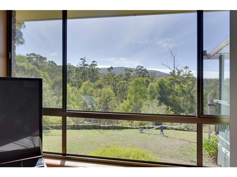 122 Scarrs Road, Garden Island Creek TAS 7112