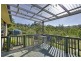 122 Scarrs Road, Garden Island Creek TAS 7112