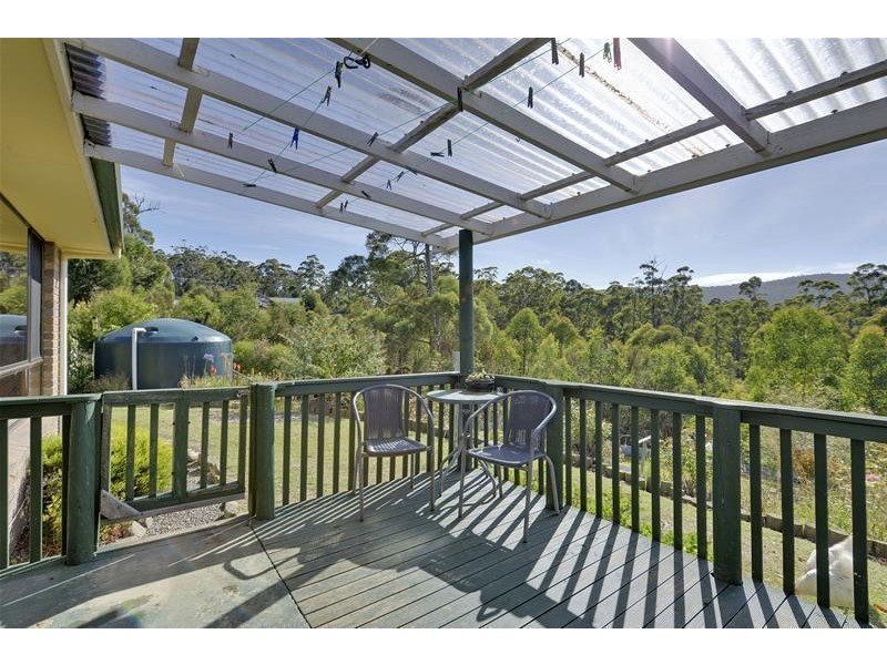 122 Scarrs Road, Garden Island Creek TAS 7112
