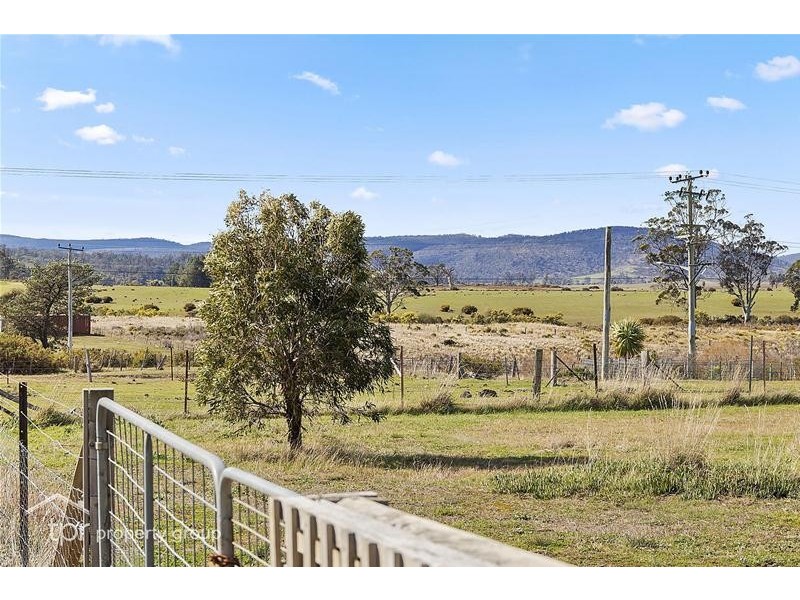 9 Cruttenden Street, Buckland TAS 7190