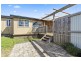 9 Cruttenden Street, Buckland TAS 7190