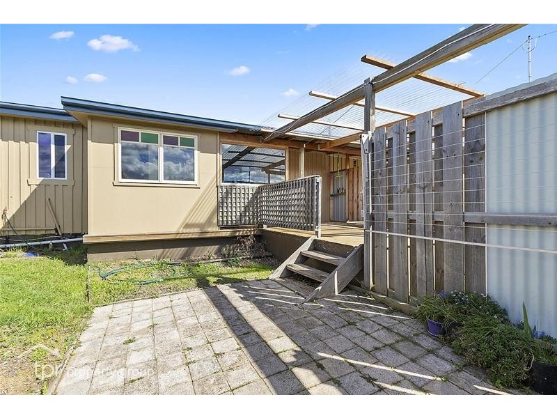 9 Cruttenden Street, Buckland TAS 7190