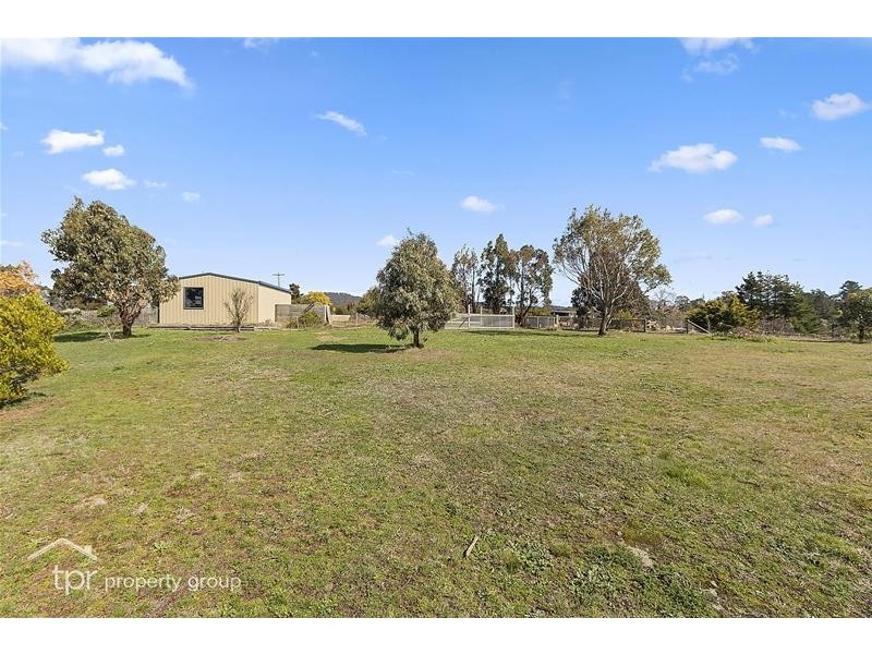 9 Cruttenden Street, Buckland TAS 7190