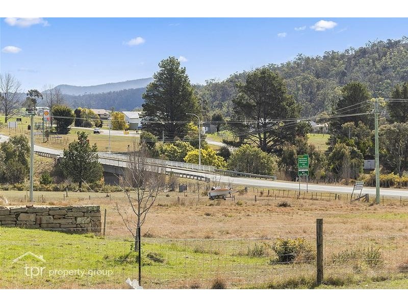 9 Cruttenden Street, Buckland TAS 7190